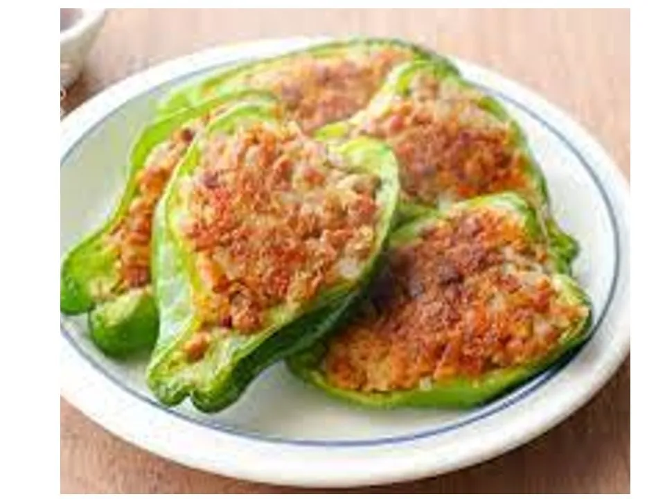 大豆を使った高タンパクなプラントベース料理のおすすめメニュー