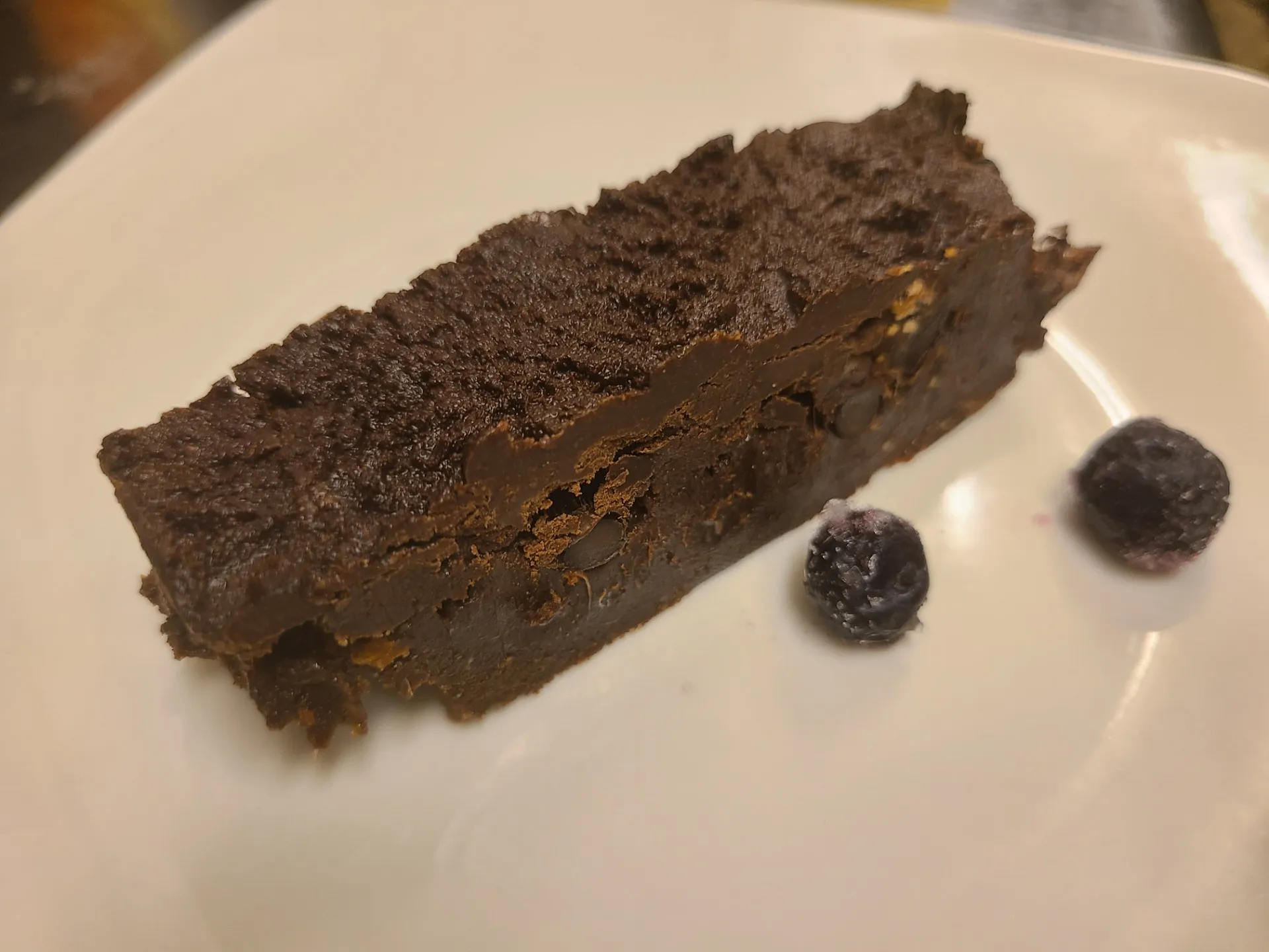 意外な組み合わせに舌鼓!チョコと納豆が奏でる和食の美味しさ